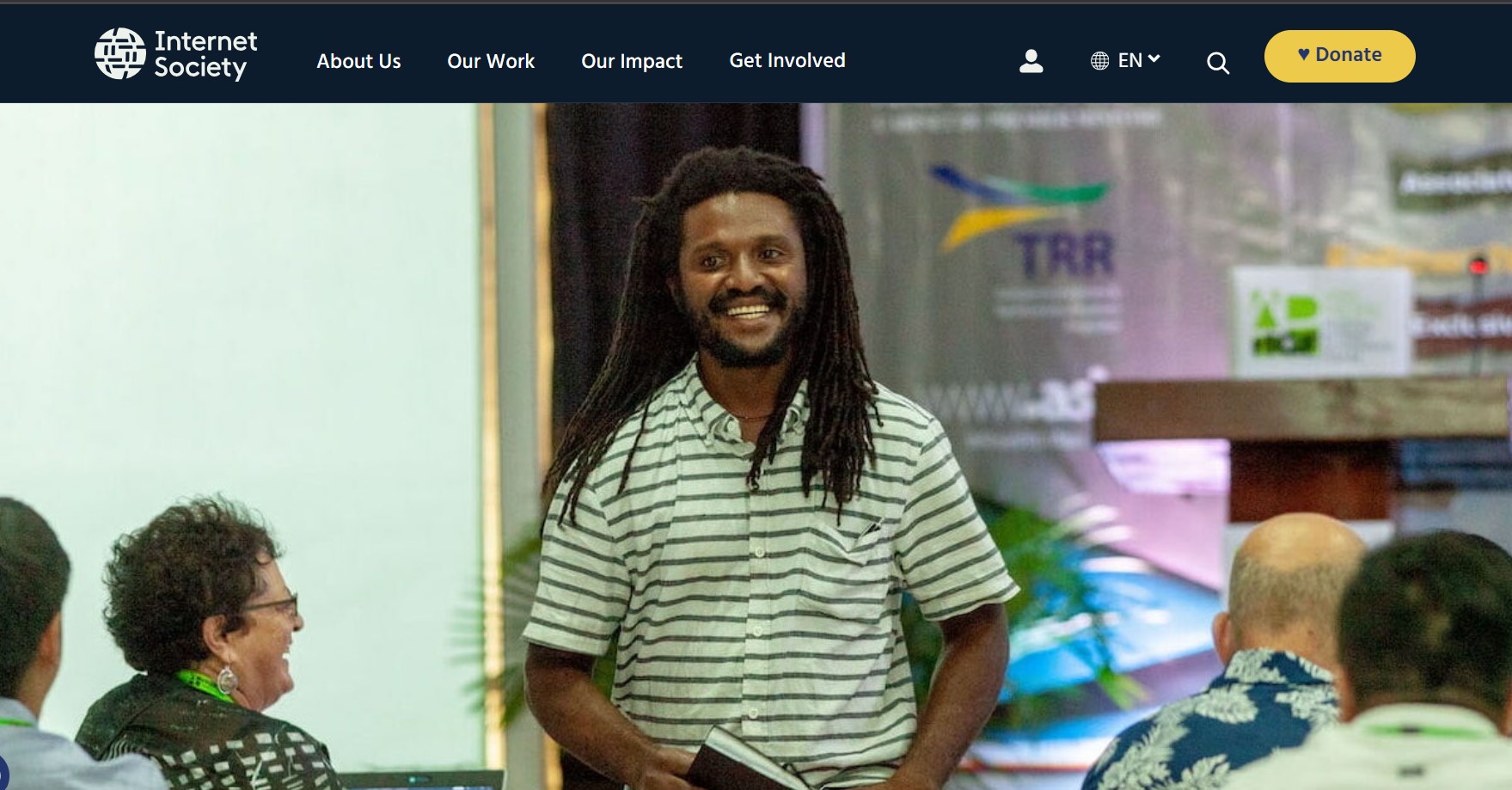 Citizen Entrepreneurship Competition 2026