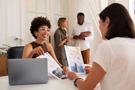 John N. Bahcall Public Policy Fellowship