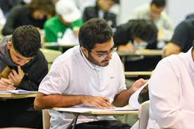 KFUPM Graduate Scholarship