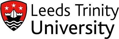 Leeds Trinity University Scholarship 2026