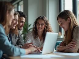 Leiden University Minerva