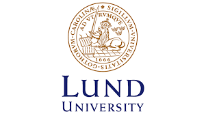 Lund University Summer School 2026