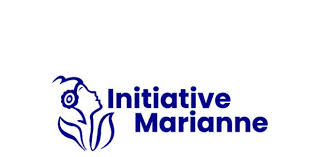Marianne Initiative Fellowship