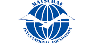 Matsumae Fellowship