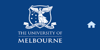 Melbourne International Undergraduate Scholarship 2026