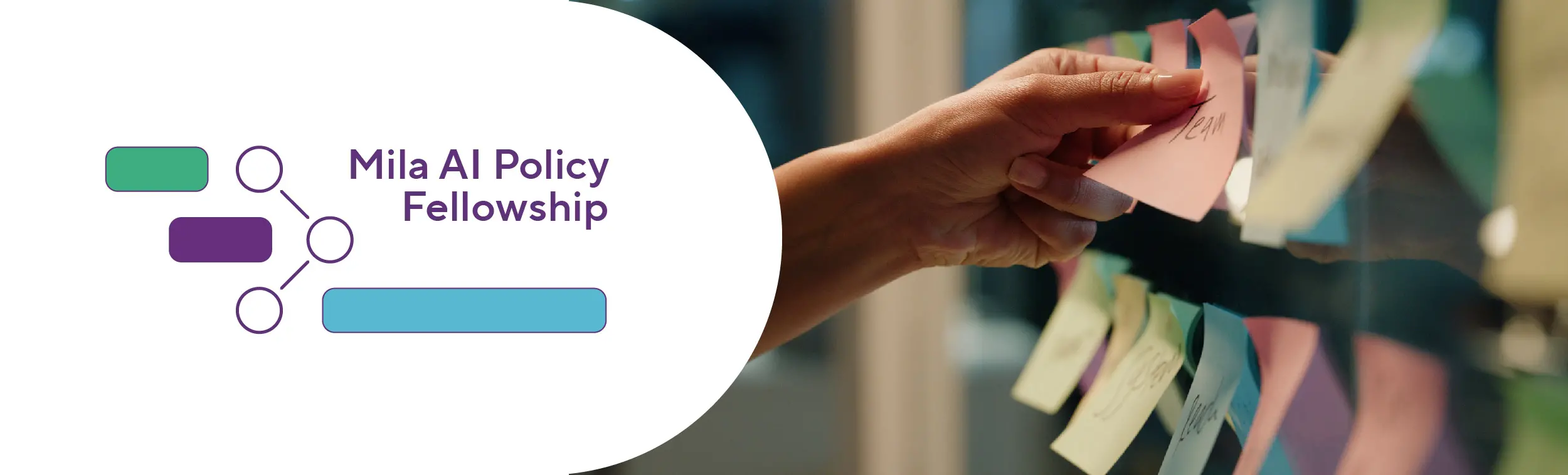 Mila AI Policy Fellowship 2026
