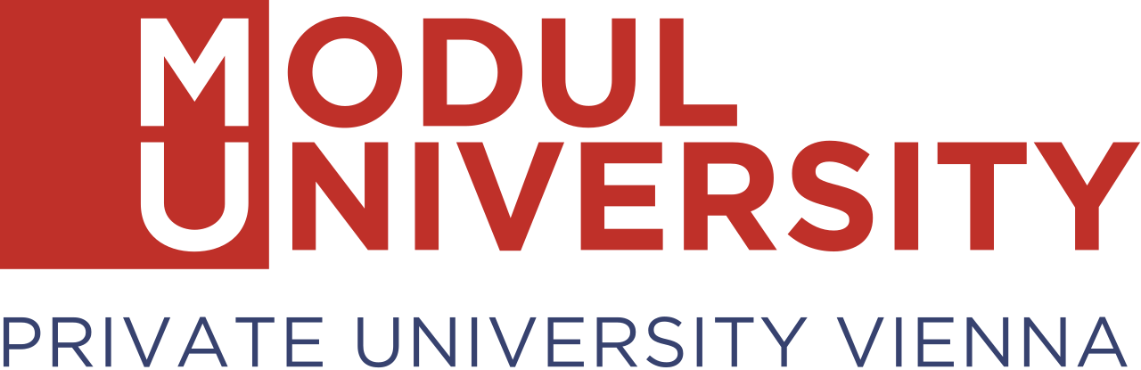 Scholarship