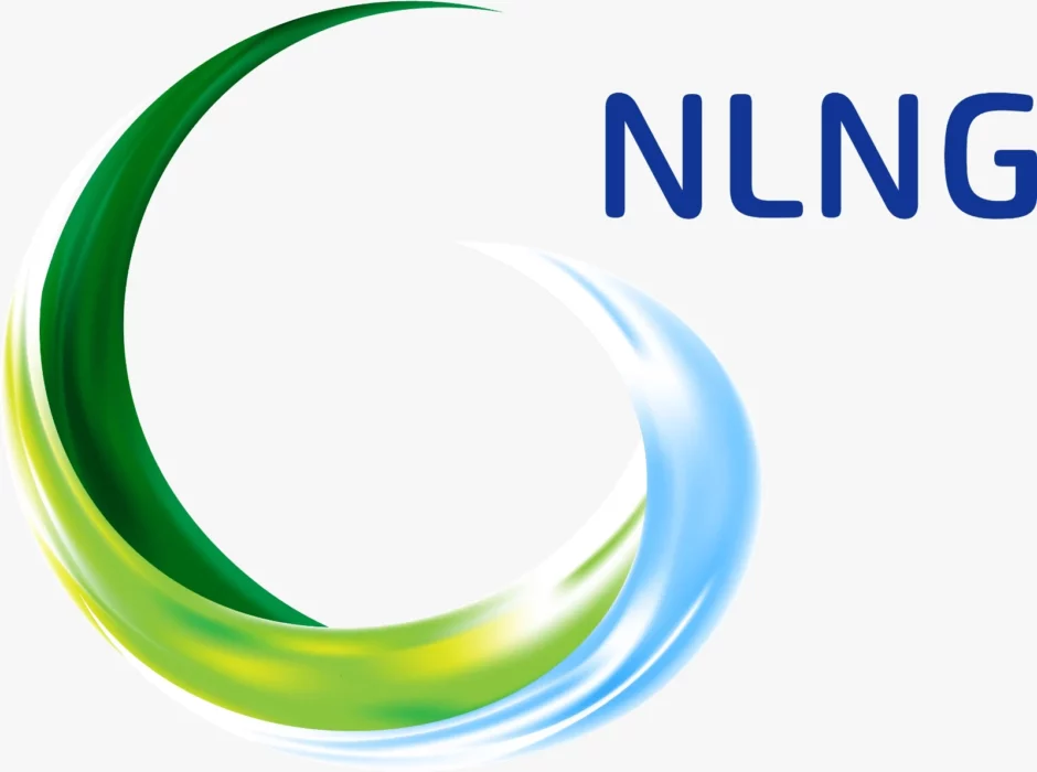 NLNG Nigeria Prize for Science Award