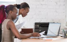 NOFIC Internship 2026