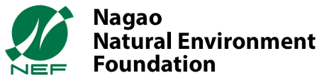 Nagao Foundation Research Grant 2026