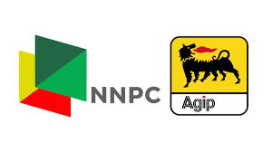 Nigerian Agip Exploration
