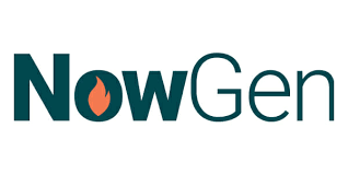 NowGen