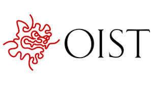 OIST Research Internship 2026