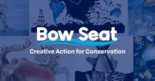 Ocean Awareness Contest 2026