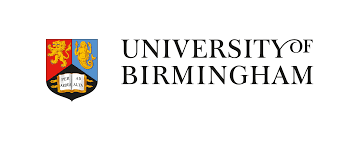 Online Birmingham Masters Scholarship