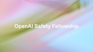 OpenAI Safety