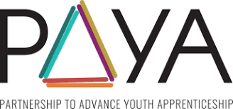 PAYA Youth Council Scholarship 2026