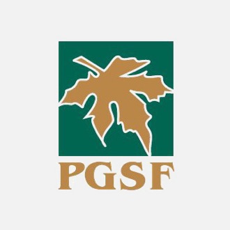 PGSF Scholarship