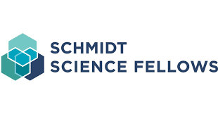 Schmidt Science Fellows