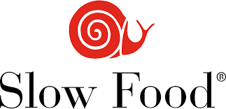 Slow Food Educational Scholarship