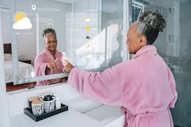 Smart Aging Startup Challenge 2026