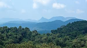 Southeast Asia Impact Seed Fund 2026 (ISF)