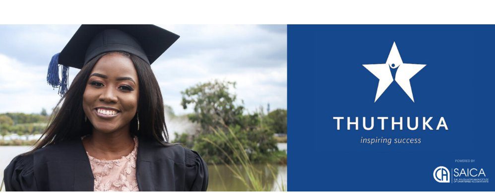 Thuthuka Bursary Fund