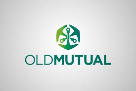 old Mutual Internship