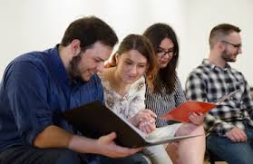 Transilvania Academica Scholarship UNITBV 2026