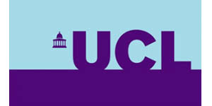 UCL