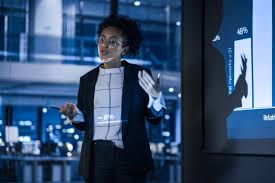 UKRI Future Leaders Fellowship 2026 (Round 11)