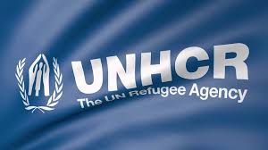 UNHCR Internship 2026