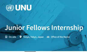 United Nations University