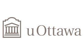 University of Ottawa