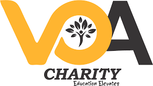 VOA Foundation
