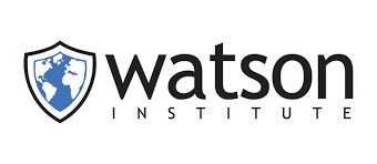 Watson Institute