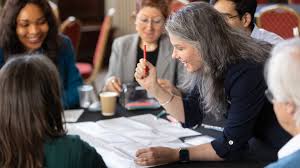 Wellcome Early-Career Awards 2026