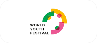 World Youth Festival