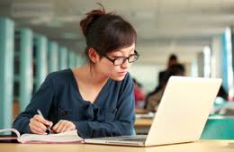 Fully Funded Scholarship