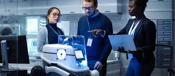 Abel Prize Travel Fellowships 2026