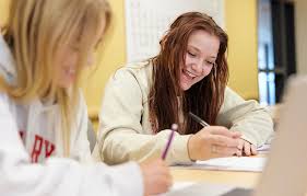 INMA Africa Elevate Scholarships 2026