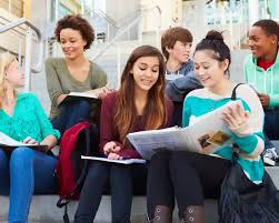 (AFLSP) Kyoto University 2026