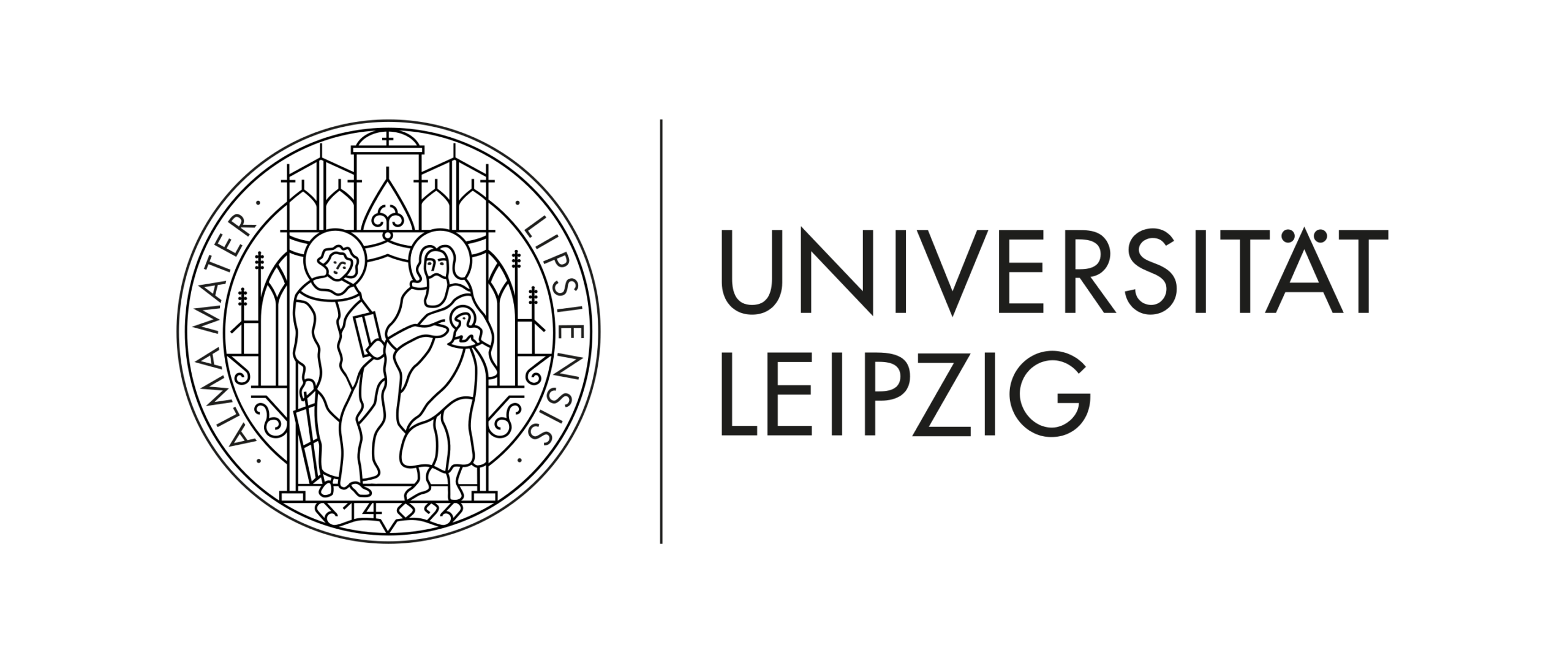 Leipzig University DAAD EPOS SEPT Scholarship 2027 in Germany (Fully Funded)