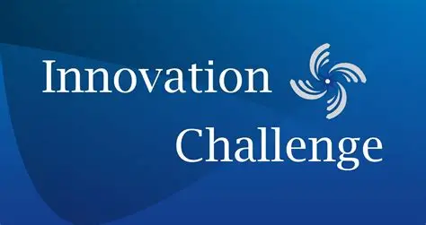 FEC Innovation Challenge