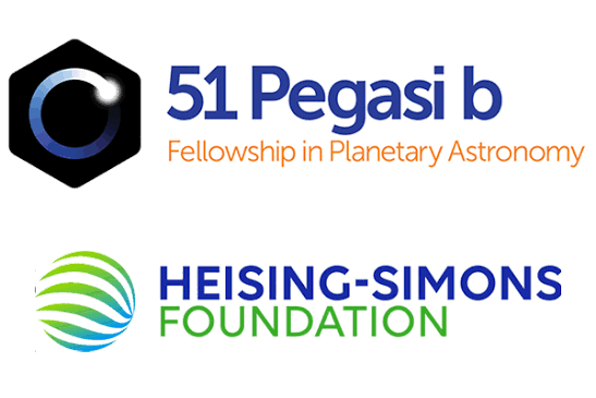 51 Pegasi b