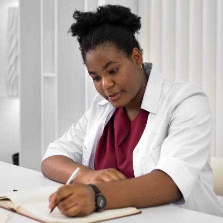 Digital Humanism Fellowship 2026