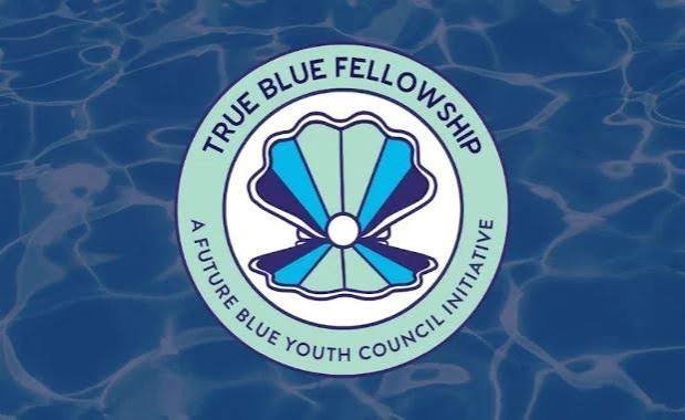 True Blue Fellowship 2027