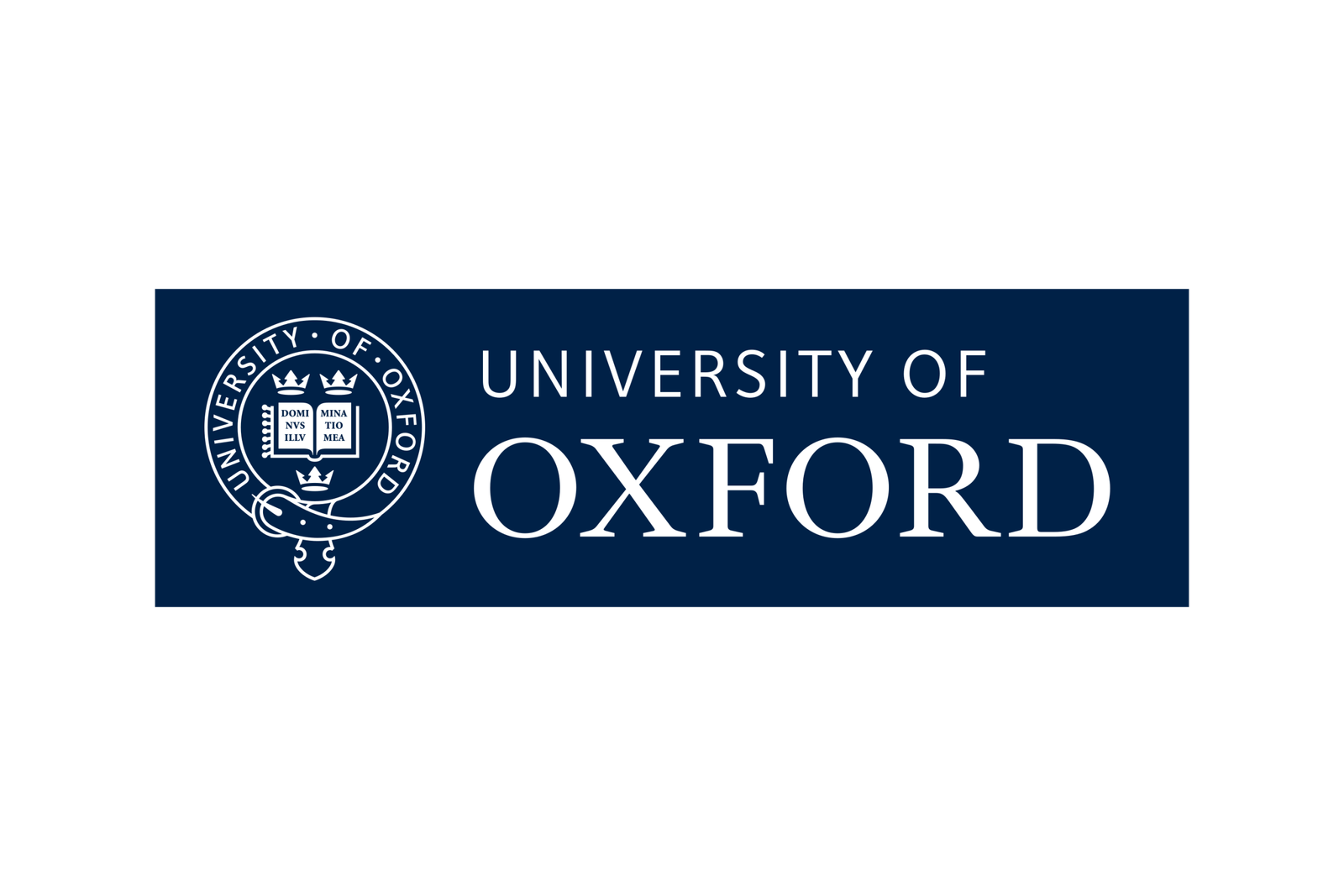 University of Oxford Postdoctoral Research Fellowship 2026