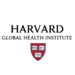 Harvard Global Health Institute Visiting Research Scholarship 2027 (Fully Funded)