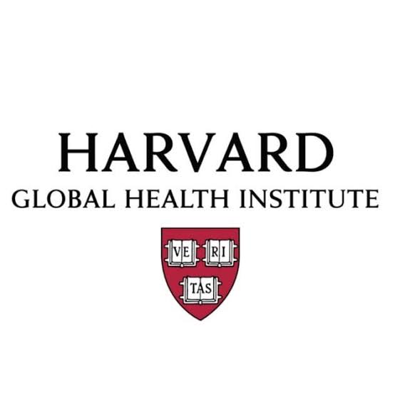 Harvard Global Health Institute Visiting Research Scholarship 2027 (Fully Funded)
